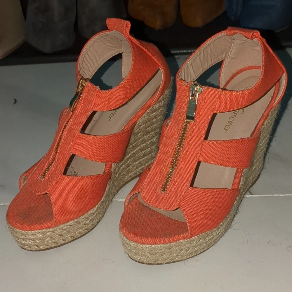 Saldalias - Picture 1 of 4